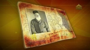 Простые истории. Предприниматель и общественный деятель Жан Анри Дюнан
