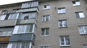 100 лет исполняется в июле участнику Великой Отечественной войны Владимиру Ивановичу Телушкину