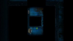ИГРАЮ В ИГРУ IS ASLUM night
