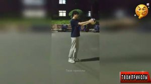 ✅ Я РЖАЛ ДО СЛЁЗ, СМЕШНЫЕ ПРИКОЛЫ 2026, СБОРНИК ПРИКОЛОВ, ЛУЧШИЕ ПРИКОЛЫ, С ДЕВУШКАМИ, С КОТАМИ