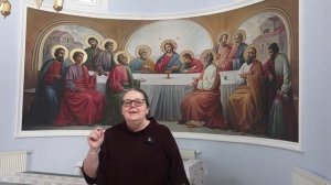 Как из лоскутного одеяла создать историю