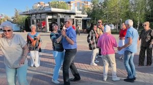 Любовь моя, весна шальная... 08.05.26...