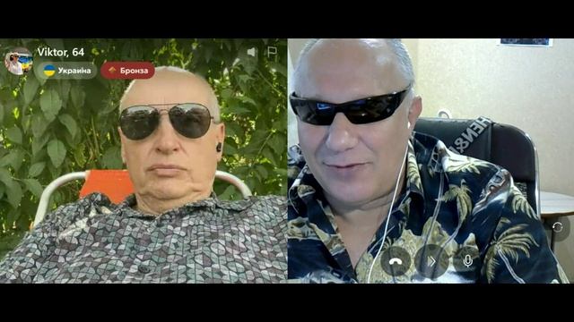 Заморозили вклад, получили спид.
