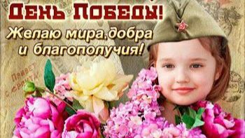 Скажи, зачем? (Стихи Татьяны Мершуковой, исполняет Вера Пенькова)