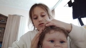1000004819.mp4
