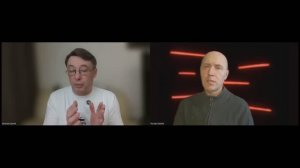 Политолог Руслан Бизяев на канале Дикий Live от 03.05.26.
