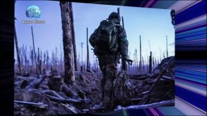 «Тюрьмы опустошены»:  военэксперт о кастовой системе в ВСУ