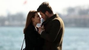 ТОП-5 лучших Турецких сериалов 😍🥰#турдизи #топ #лучшиесериалы