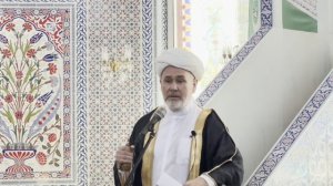 «Возможно ли увеличить продолжительность жизни человека?» 2 часть.