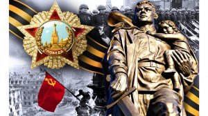 Песни военных лет. Концерт Евгения Нестеренко (1985) Только Самые Лучшие Песни о Войне 1941 - 1945