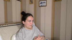 Поиск работы, эйджизм, о чем пишет пресса
