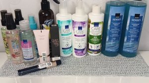 Заказ Avon + 07/2026 Фаберлик