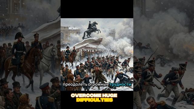 НЕКРАСОВ   «РУССКИЕ ЖЕНЩИНЫ» #Некрасов #РусскиеЖенщины #РусскаяЛитература #ЖеныДекабристов