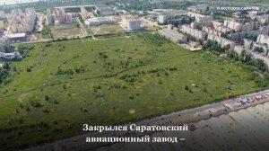 Володин о создании Суворовского училища