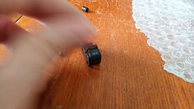 SONY TC-K222ESL - 2 ремонт, профилактика, настройка, проверка.