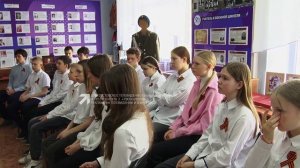 Вся неделя в Златоусте проходит под знаком проекта «Имена на Аллее Героев»