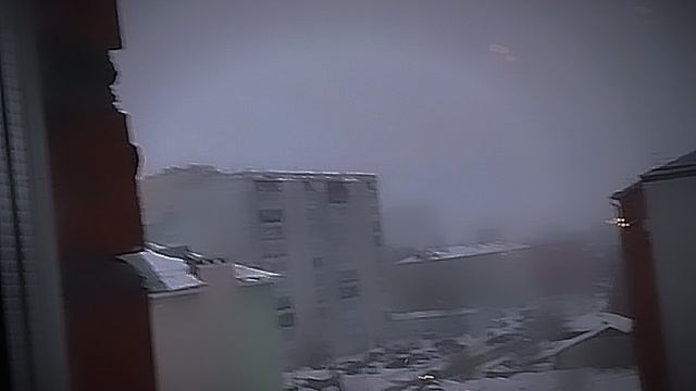 Tomsk edit v2 смотреть онлайн