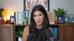 Rachel Blevins Иран нанес сокрушительный удар по американским базам 06.05.2026