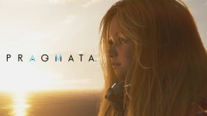 PRAGMATA
