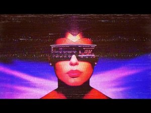 Анна Ахматова БП 1 2