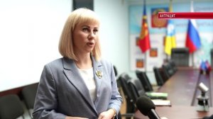 Коротко. ЗАЩИТА ДЕТСТВА И СОХРАНЕНИЕ СЕМЕЙ