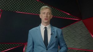 Место происшествия 07.05.26