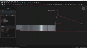 Руководство по FreeCAD 1.1 для начинающих - (#60)