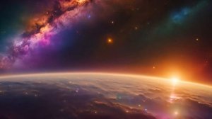 Мелодия единства души и поддержки Световых Наставников - Верность Легов Арис