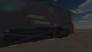 Эдит про тиф-2