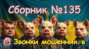 Сборник №135
