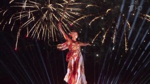 Волгоград в преддверии Дня Победы по традиции переименовали в Сталинград.