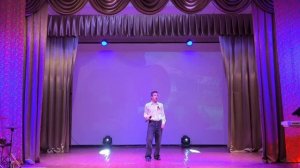 День Победы  «СОПКИ» 2026