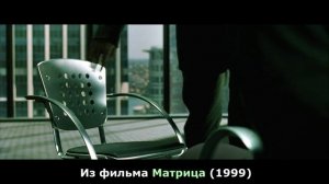 Про влияние людей на планету и про возможную альтернативную историю