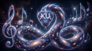 Instrumental 121_Zmey KU! Edition_Italo Disco Style