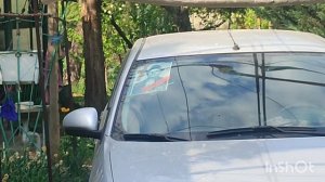 Ура, товарищи! С Днём Победы Советского народа а Великой Отечественной войне!