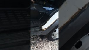 1000087550.mp4
