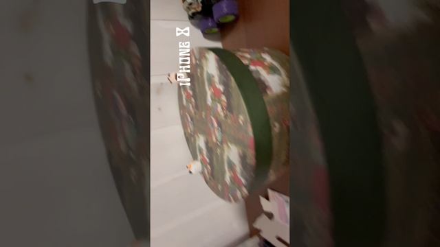 РУМ-ТУР С САШЕЙ!!!