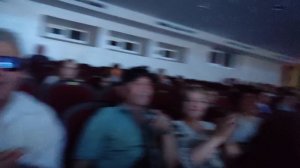Смуглянка...... 08.05.26.