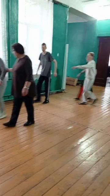 Спрот
