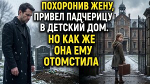 Истории из жизни / Жизненные истории / Слушать / Аудио рассказы  / Онлайн