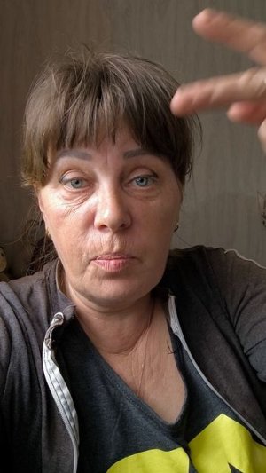 ОТСТАНЬТЕ ОТ МОИХ ДЕТЕЙ 🤬