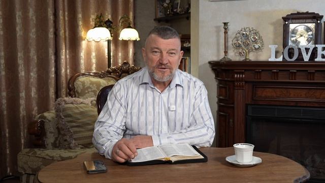 Что скрыто в твоем сердце? Урок о пчеле и мухе