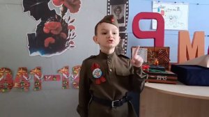 Ермолаев Илья (Н.Г.)