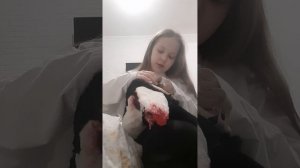 делаю маску