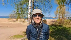Минск Заславское водохранилище 2026