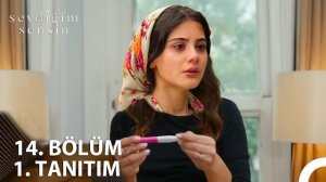 «Ты тот, кого я люблю» 14 серия| обзор