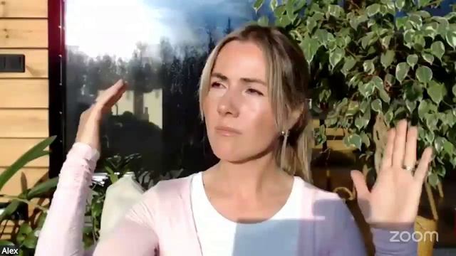 Путь к СТРОЙНОСТИ | Эфир смотреть онлайн