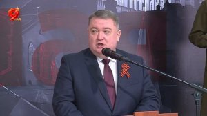 Новости Нижневартовска - 8 мая 2026