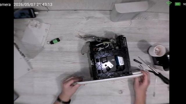 SVID_20260507_212726_1.mp4