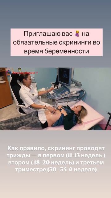IMG_1753 (1)IMG_1753 (1)
